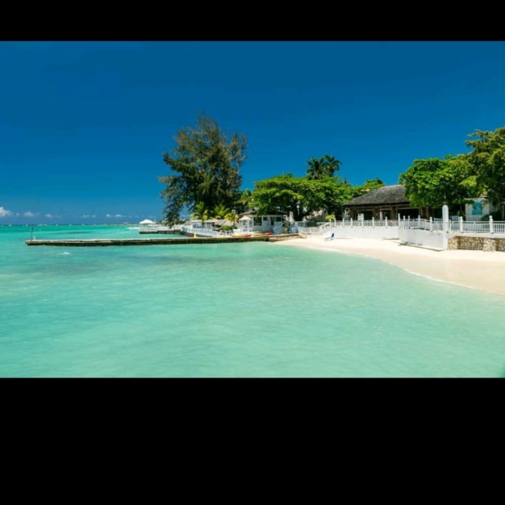 Meet your Posher, Hayat